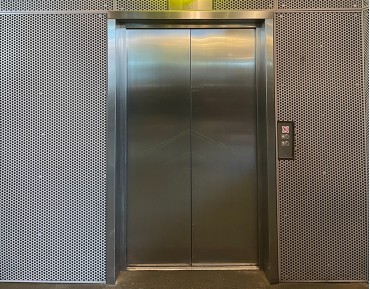 Oracle Lift İle Asansör Zamanı