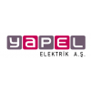 YAPEL