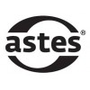 ASTES