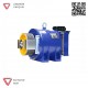 Akis Volpi MRL 1 Lift Motor