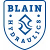 BLAIN