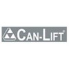 CAN LIFT