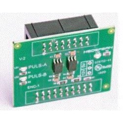 Hedefsan Eco 10 Series Card