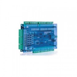 Hedefsan Eco 10 Series Card