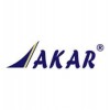 AKAR