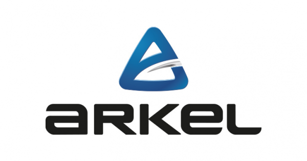 ARKEL