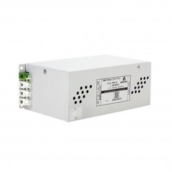 Arkel 30A Emc Filtre