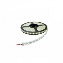 Arkel Kapı Bypass Alarm Flaşör Led 6 Sesli İkaz EN81-20