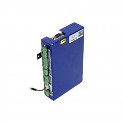 Arkel ADrive Encabit Mutlak Enkoder Kartı Arkel ADrive Encabit Mutlak Enkoder Kartı