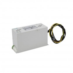 Arkel Emc Filters 50A Arkel Emc Filters 50A