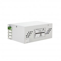 Arkel 80A Emc Filtre