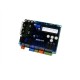 Arkel Km 10 Dc Door Control Card