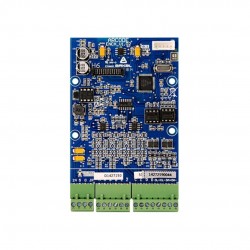 Arkel Arcode Enca Mutlak Enkoder Kartı Arkel Arcode Enca Mutlak Enkoder Kartı