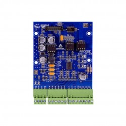 Arkel Arcode Enci Artımsal Enkoder Kartı Arkel Arcode Enci Artımsal Enkoder Kartı