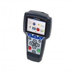 Arkel Arem Arkel Arem