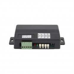 Arkel Fsl 2 Nf Çift Gözlü Nokta Fotosel