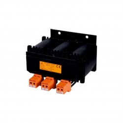 Arkel GSB75A AC Giriş Şok Bobini