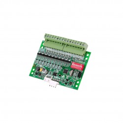 Arkel Io 0210 Arl 500