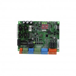 Arkel Km 20 Dc Door Control Card