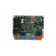 Arkel Km 20 Dc Door Control Card