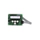 Arkel Km 20 Scr Button and Display Panel