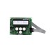 Arkel Km 20 Scr Button and Display Panel