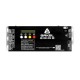 Arkel Km 20 Dc Door Control Card