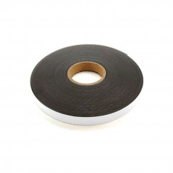 Arkel Ribbon Magnet 30 cm