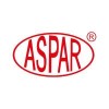 ASPAR