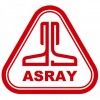 ASRAY