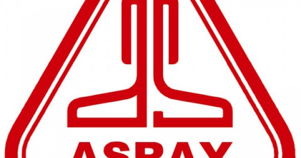 ASRAY