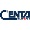 CENTA