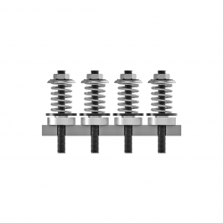 Centa Rs 4 Overload System
