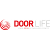 DOOR LIFE