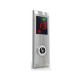 Deltatek Dk1800 Non-Digital Çb D13 Push Button Stop Button Place