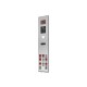 Deltatek Dk1800 Non-Digital Çb D13 Push Button Stop Button Place