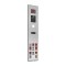 Deltatek Dk1800 Non-Digital Çb D13 Push Button Stop Button Place