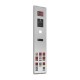 Deltatek Dk1800 Non-Digital Çb D13 Push Button Stop Button Place