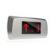 Deltatek Dld20 2 Recessed Station Button