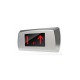 Deltatek Dld20 2 Recessed Station Button