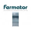 FERMATOR