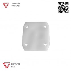 Selkas Slk D 140 Paten