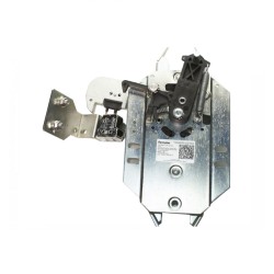 Fermator Cps 4000 RI000 Kilit Mekanizması Kiti