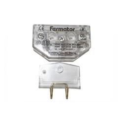 Fermator Cps 4000 RI000 Kilit Mekanizması Kiti