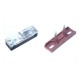 Wittur Plug and Contact Kit 43R