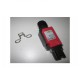 Wittur Ip54 Plug and Contact Kit