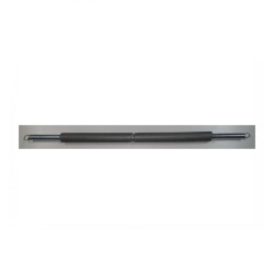 Wittur Standart Geri Kapama Yayı