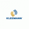 KLEMAN