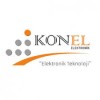 KONEL