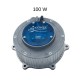 Konel 100 W PMSM Motor